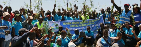 ngokphilip Profile Banner