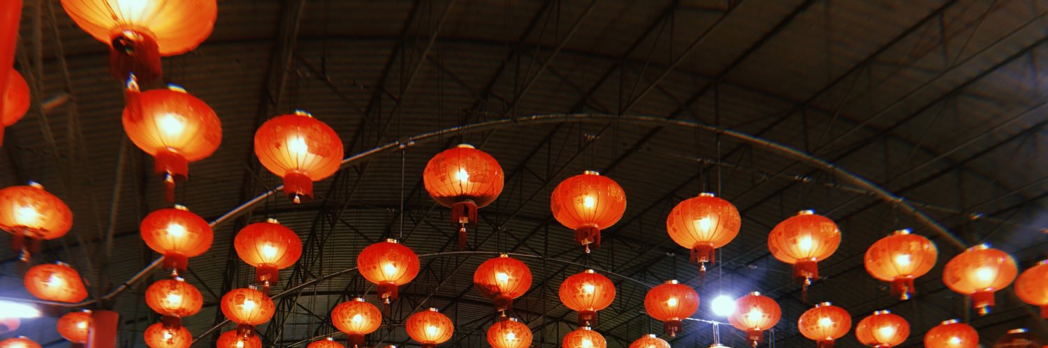 kanruemook's profile banner image