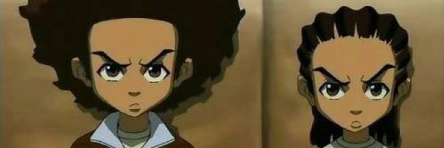 _aqmalik's profile banner image