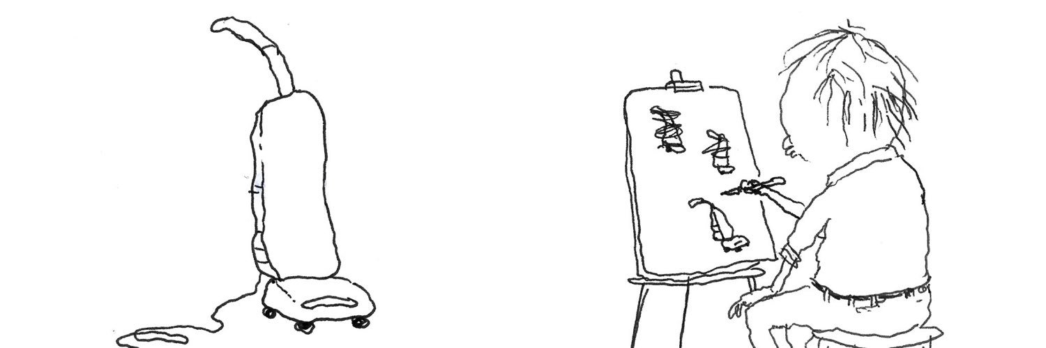 kittykid8's profile banner image