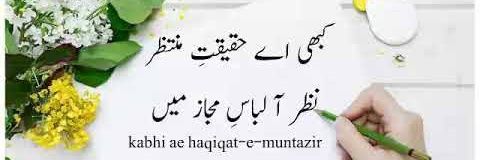 Muntazir Hussain banner