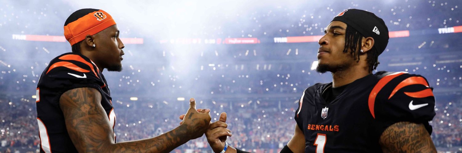 LouBalbs's profile banner image