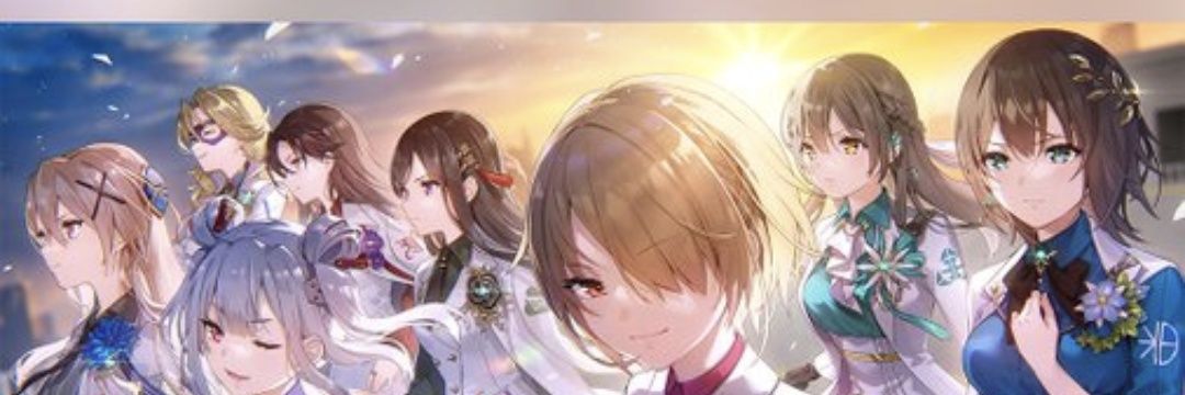 jtmhpt's profile banner image