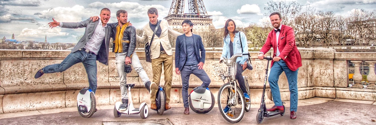 Urban360's profile banner image
