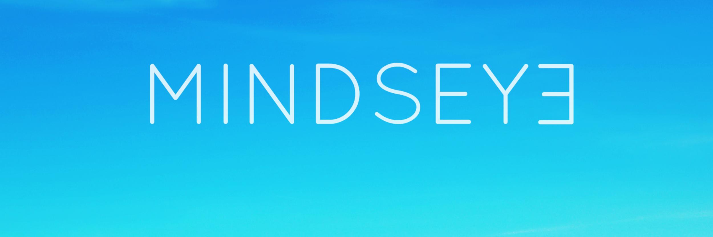 Mindseye banner