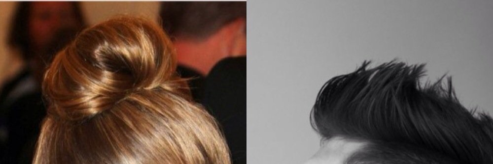 Kllkelly's profile banner image