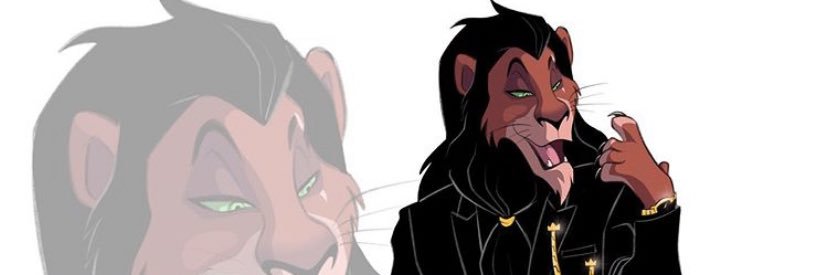 Damarae24's profile banner image