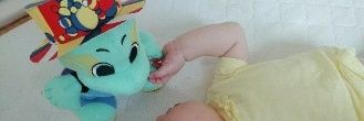 11224869's profile banner image