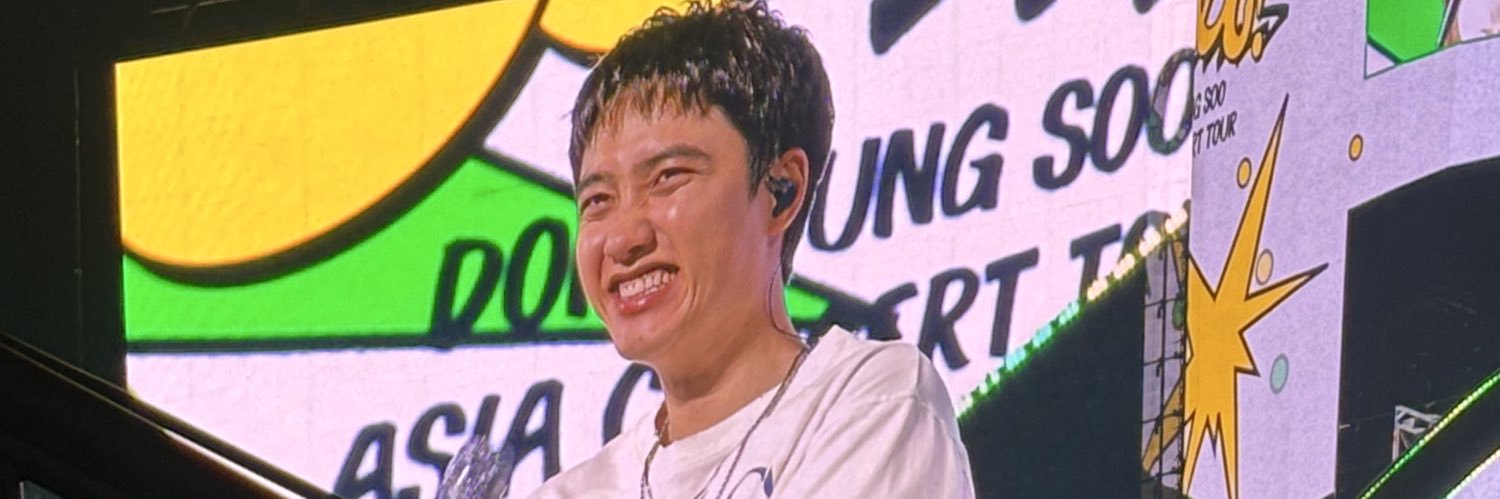 ms_wirdo's profile banner image
