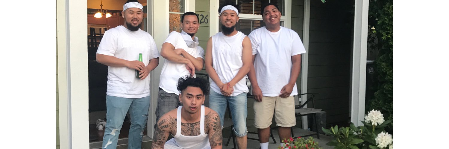 deezydidit's profile banner image