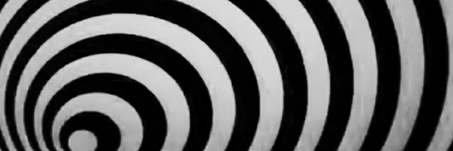 chiefdailyone's profile banner image