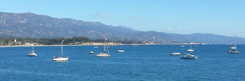 KMassFord's profile banner image