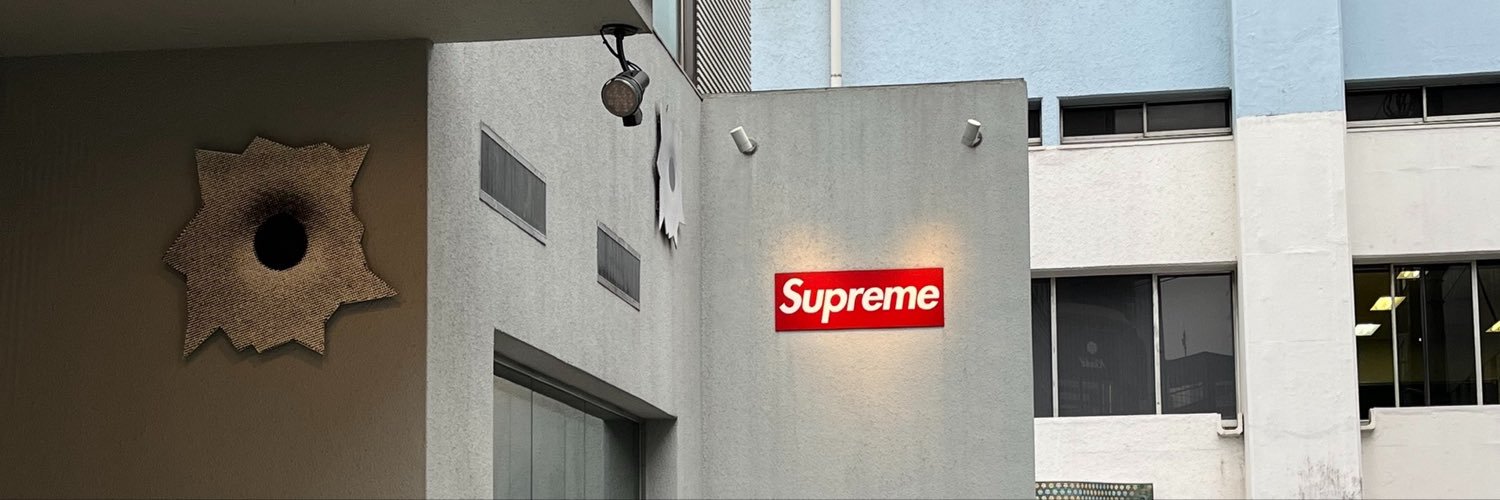 oxyjohan's profile banner image