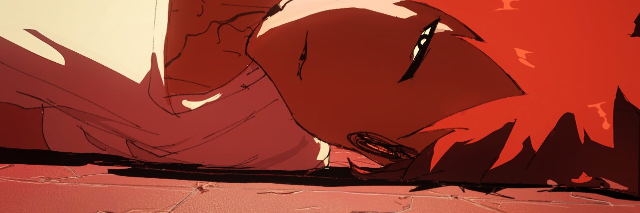 Lon Ion Jon's banner