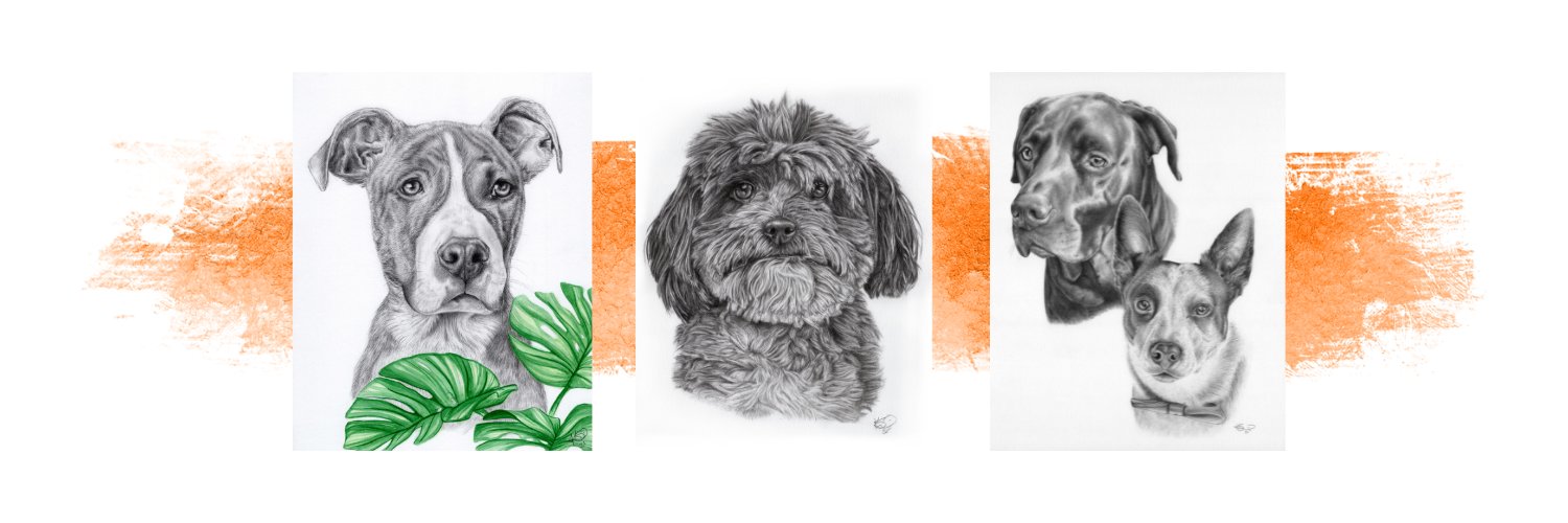 KayyStation's profile banner image