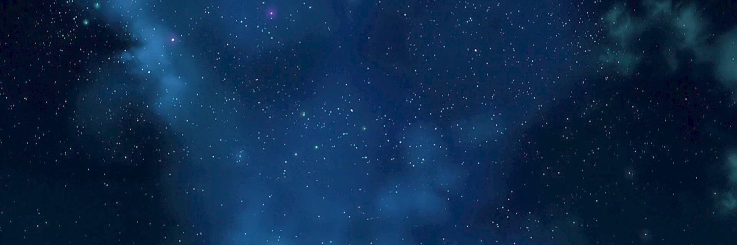 ReveRefrain's profile banner image