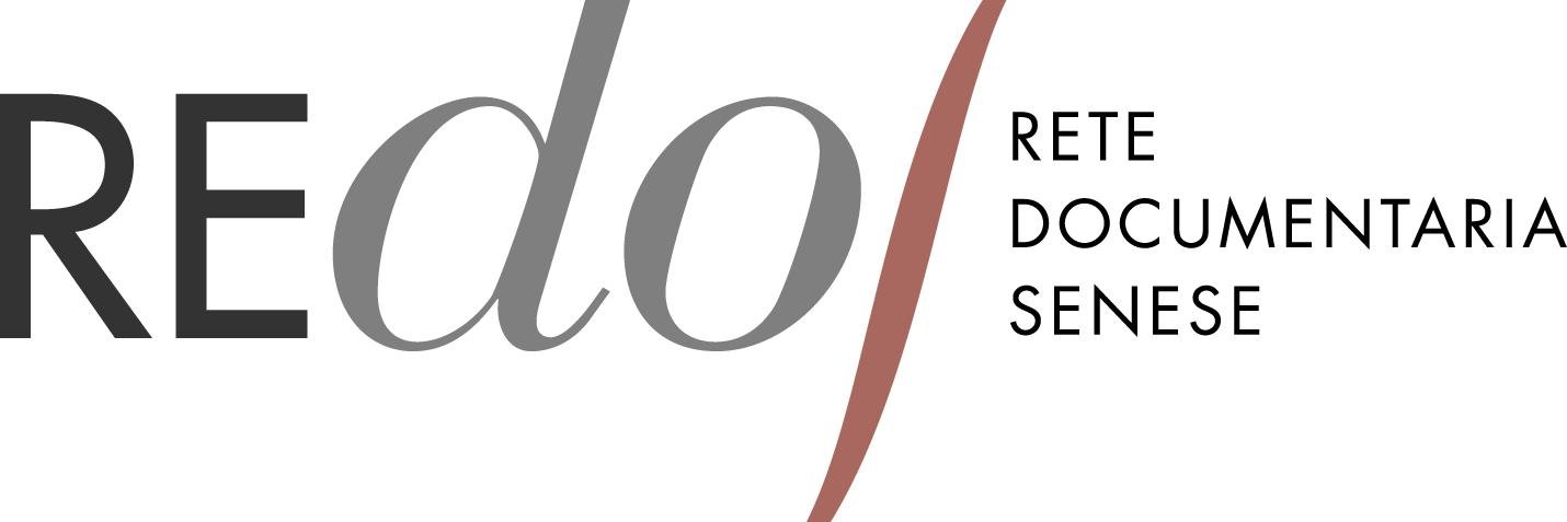 RedosSiena's profile banner image