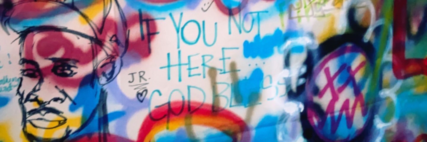 LordGS__'s profile banner image