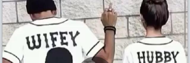 _ShelbyRowland_'s profile banner image