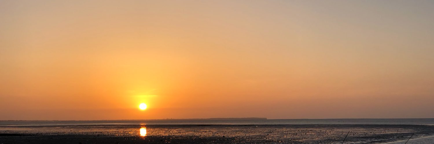 rafoudol's profile banner image