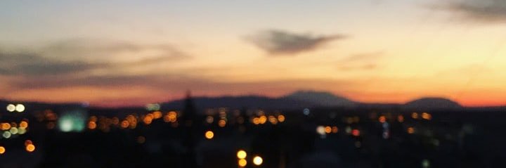 _vnessaramos's profile banner image
