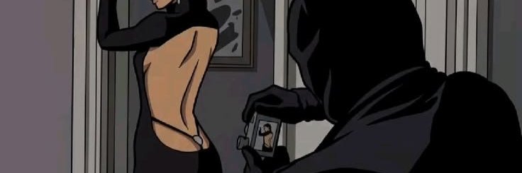 umAlvesss's profile banner image