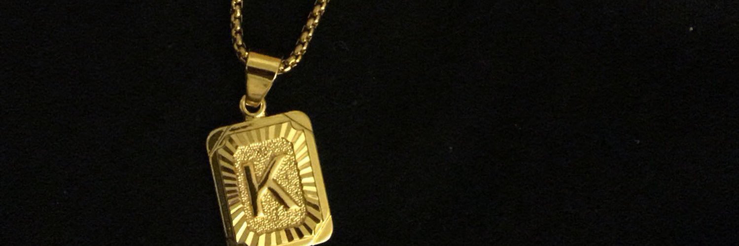 xkmb_'s profile banner image