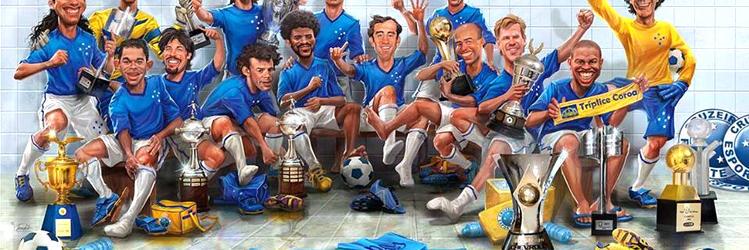 VINISSPI's profile banner image