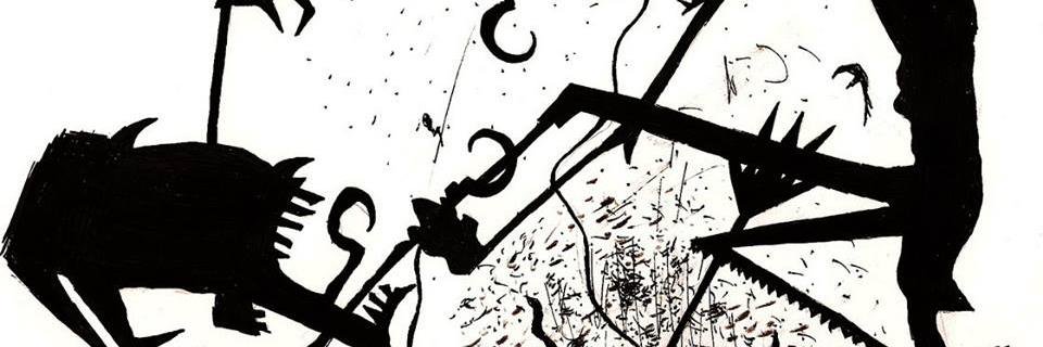 Beatstroll1's profile banner image