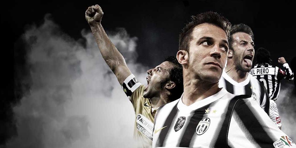 Juventeini's profile banner image