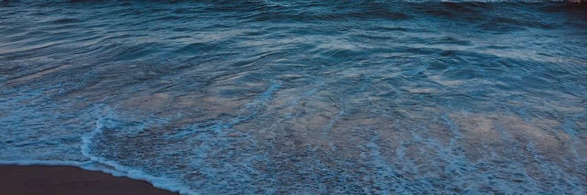 xLovableLoser's profile banner image