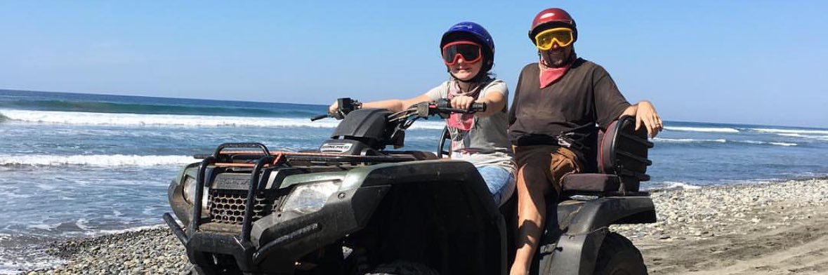 dtysow's profile banner image