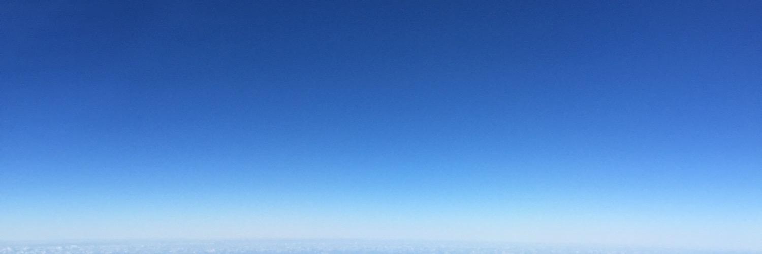 84tomer's profile banner image