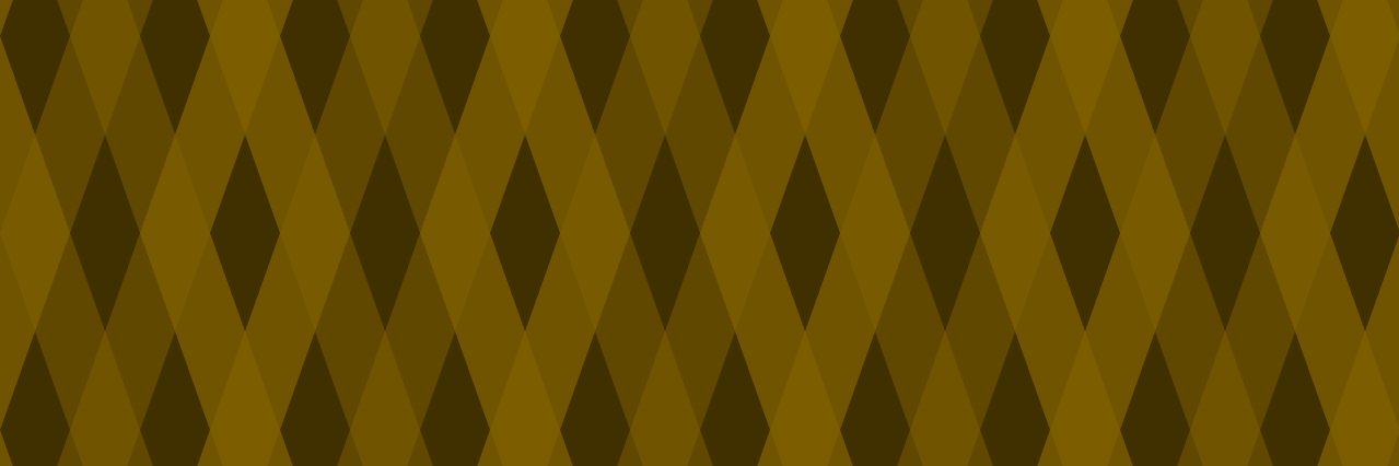 botgrunt banner