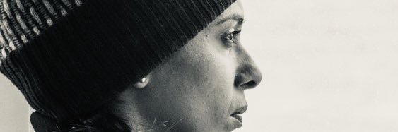 MeenaRajputGPUK's profile banner image