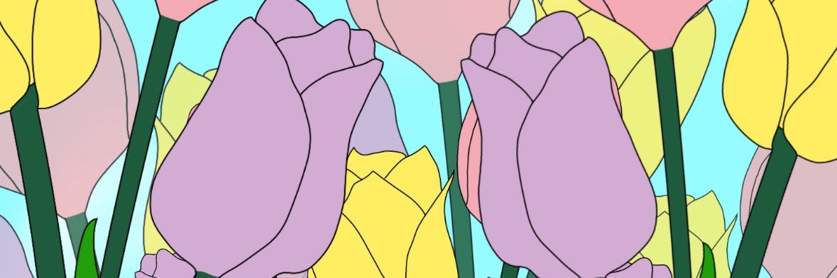 rutschingaround's profile banner image