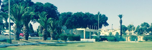 TonghamCC Profile Banner