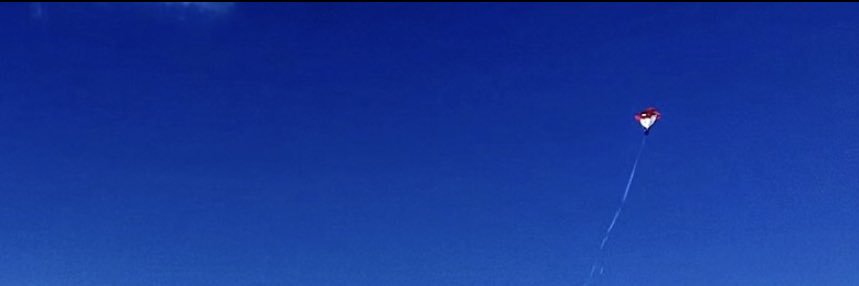 lochness333's profile banner image