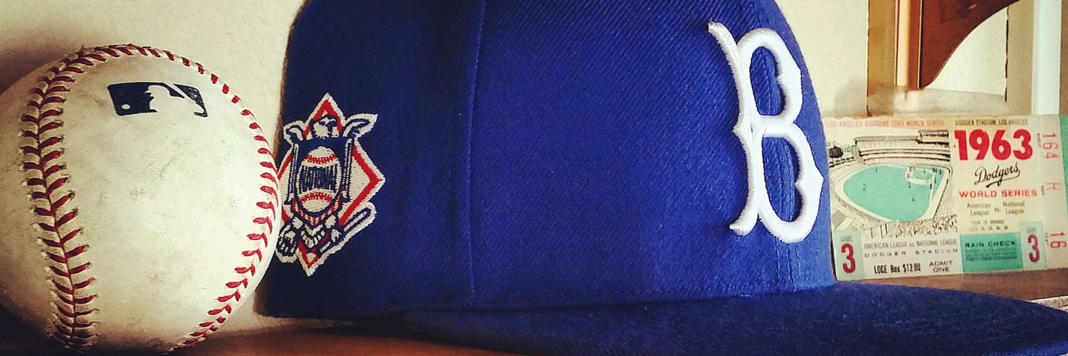 ThaPoPe13's profile banner image