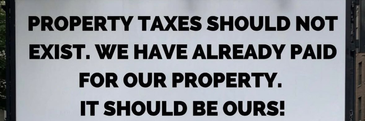 DidNotComply's banner