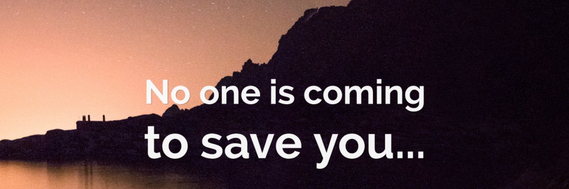 DarkToLightSoon's profile banner image