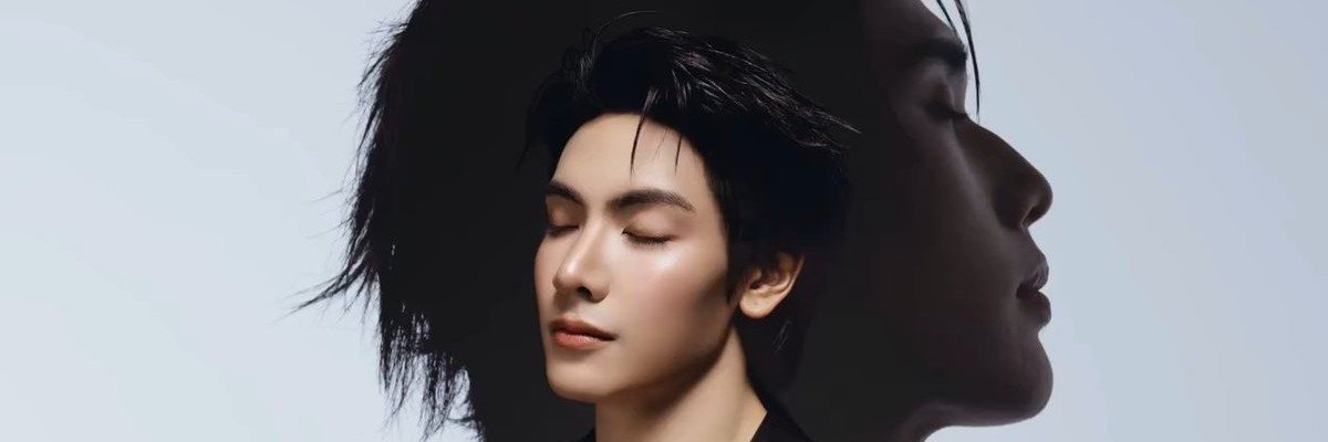 by_liindaa's profile banner image