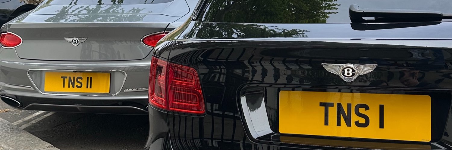 Nicoumouk5's profile banner image
