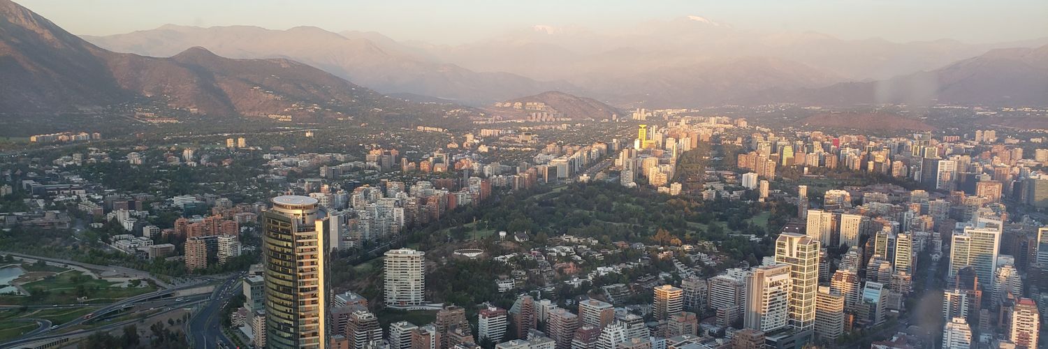 Emily Wuschnakowski (She/Her) banner