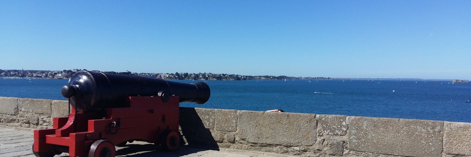 Erwan Fischer 🌊⛵ #emojibzh banner