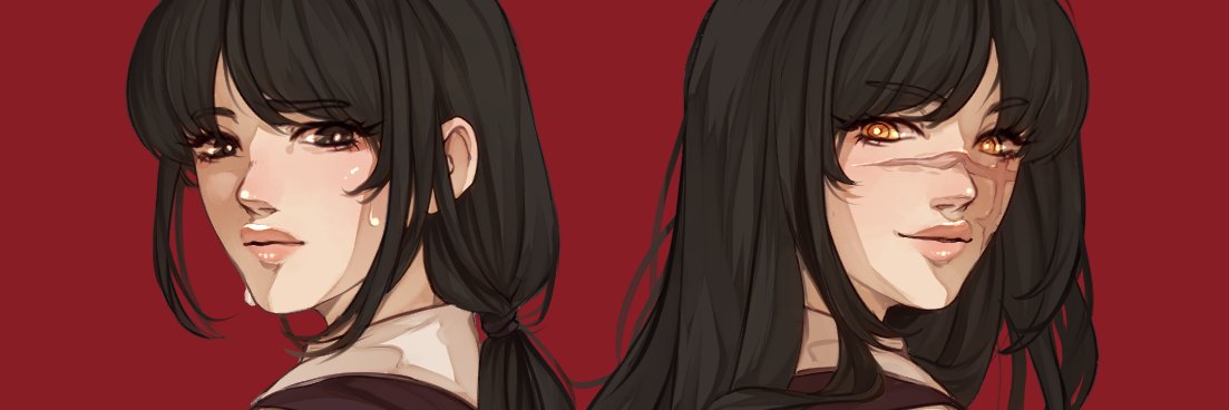 RopeSnap's profile banner image