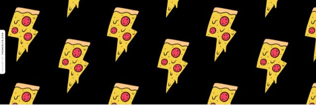 Howies_Tempe's profile banner image