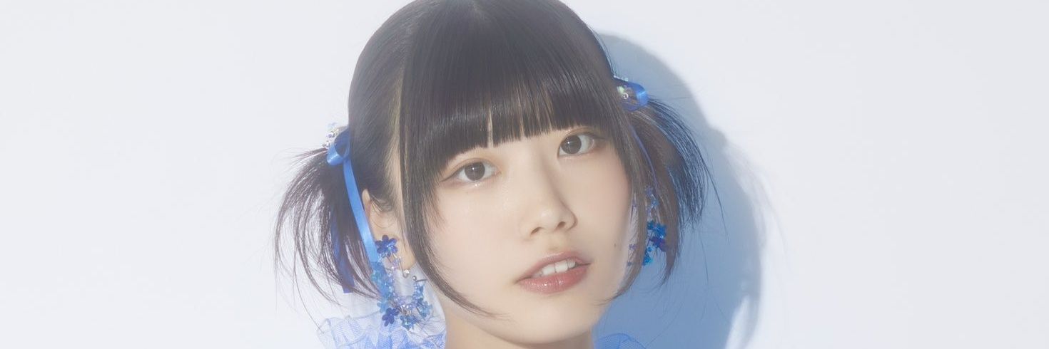 2012kouichi's profile banner image