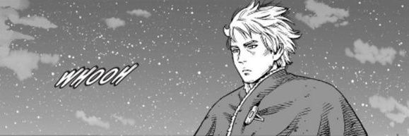 _YuroBeat_'s profile banner image