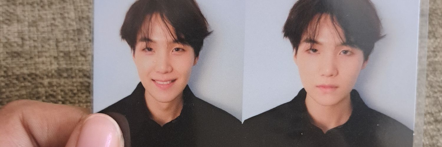 diahayus_'s profile banner image
